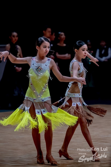 20180930 Dance 1730