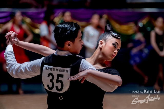 20180930 Dance 1734