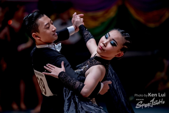 20180930 Dance 1740