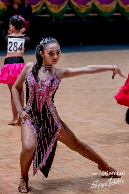 20180930 Dance 1743