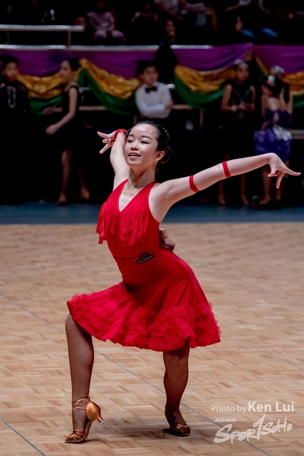 20180930 Dance 1744