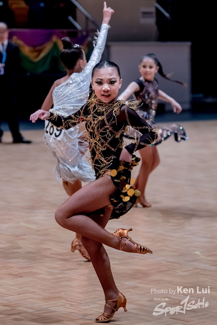 20180930 Dance 1520