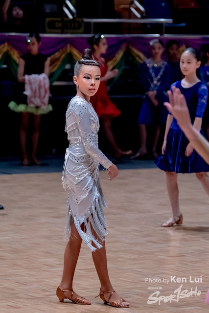 20180930 Dance 1521