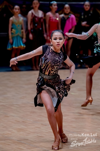 20180930 Dance 1748