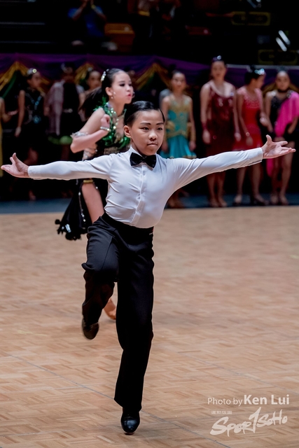 20180930 Dance 1749