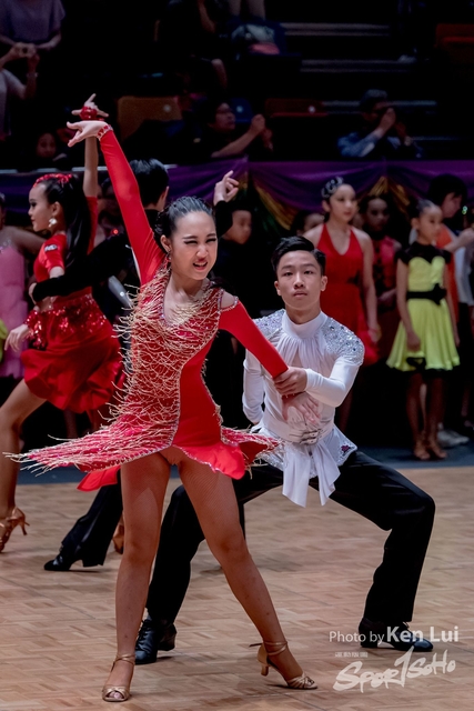 20180930 Dance 1523