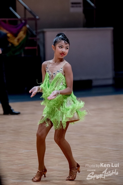 20180930 Dance 1753