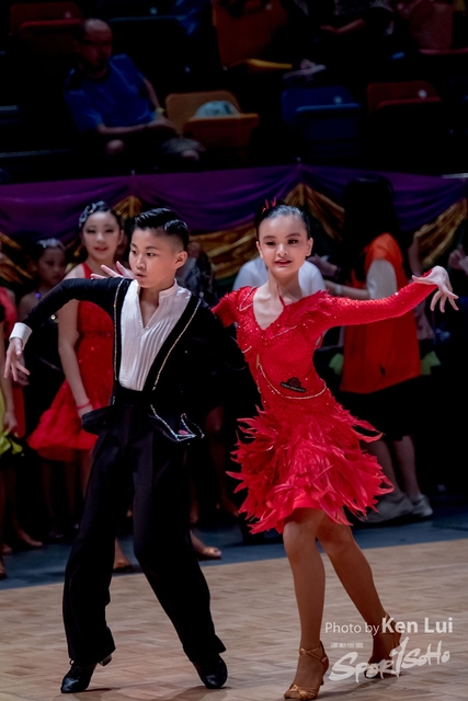 20180930 Dance 1526