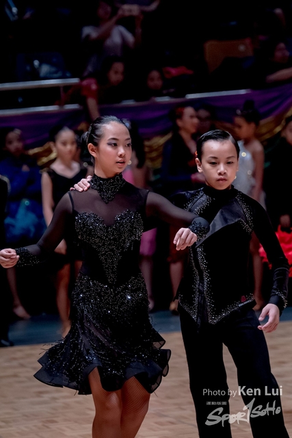 20180930 Dance 1527