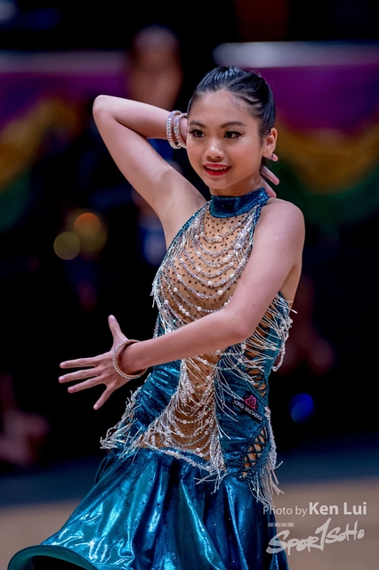 20180930 Dance 1757