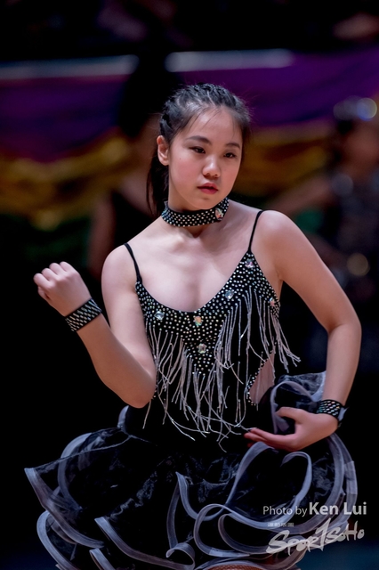 20180930 Dance 1761