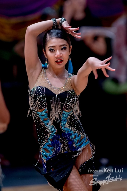 20180930 Dance 1763