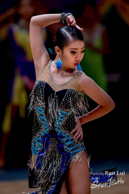 20180930 Dance 1764