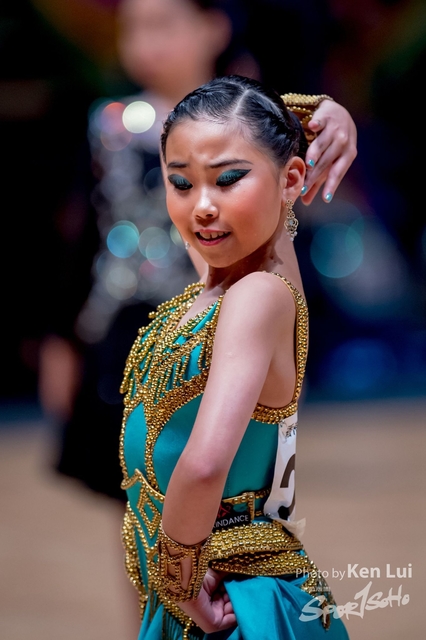 20180930 Dance 1768
