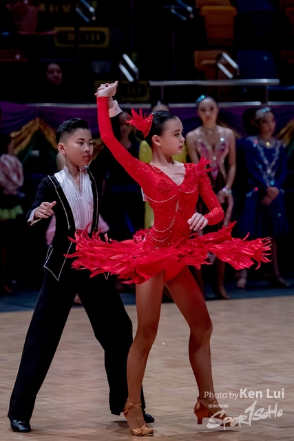 20180930 Dance 1534
