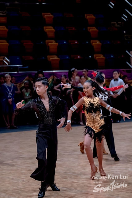 20180930 Dance 1536