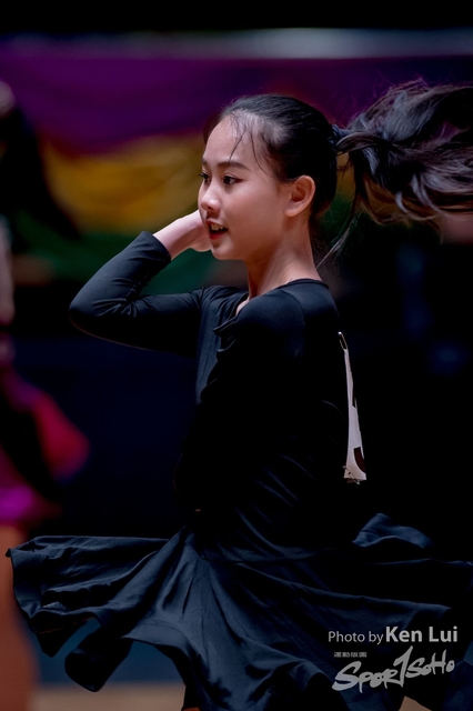 20180930 Dance 1773