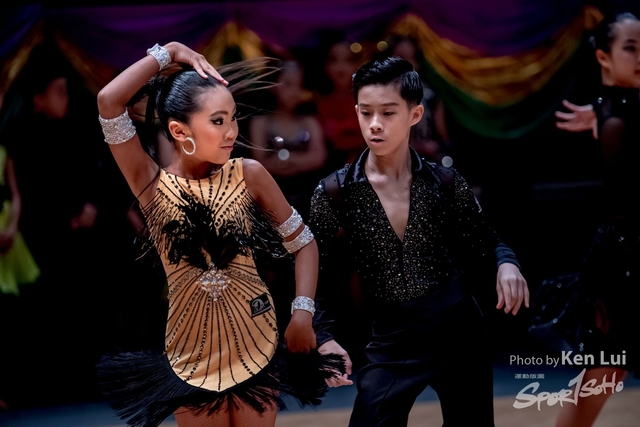 20180930 Dance 1540