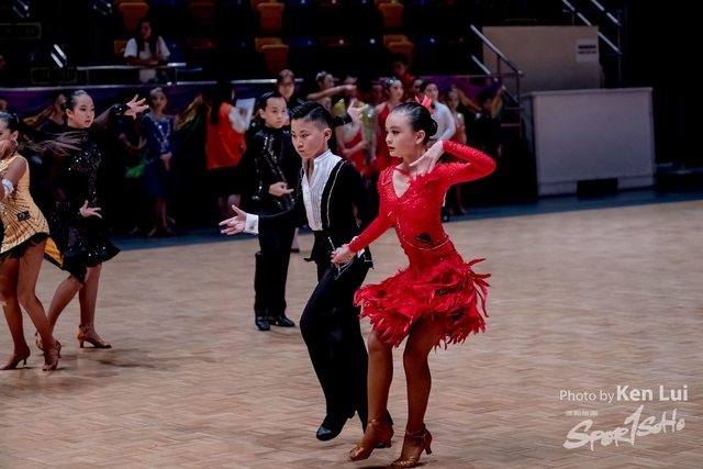 20180930 Dance 1541