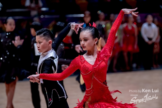 20180930 Dance 1543