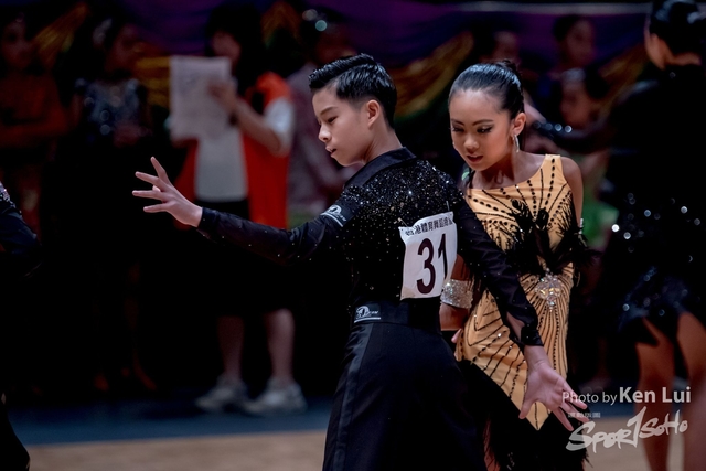 20180930 Dance 1544