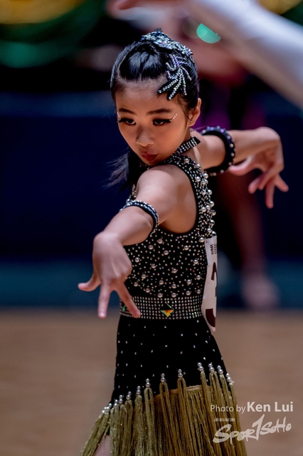 20180930 Dance 1784