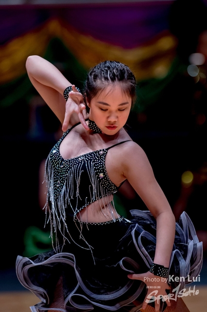 20180930 Dance 1785