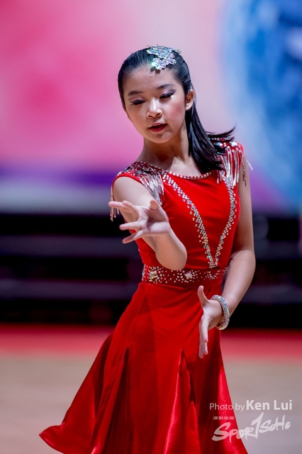 20180930 Dance 1793