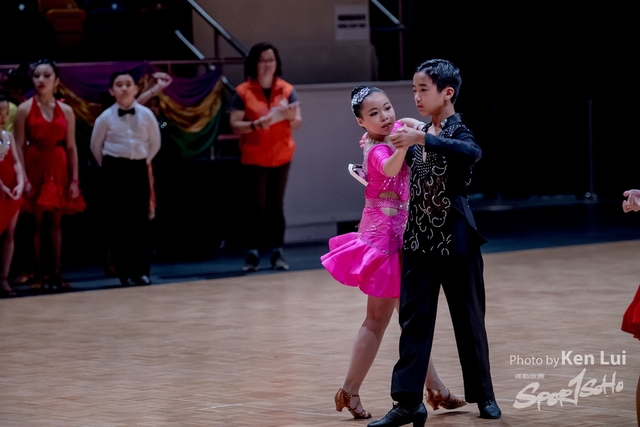 20180930 Dance 1552