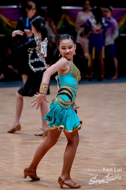 20180930 Dance 1797
