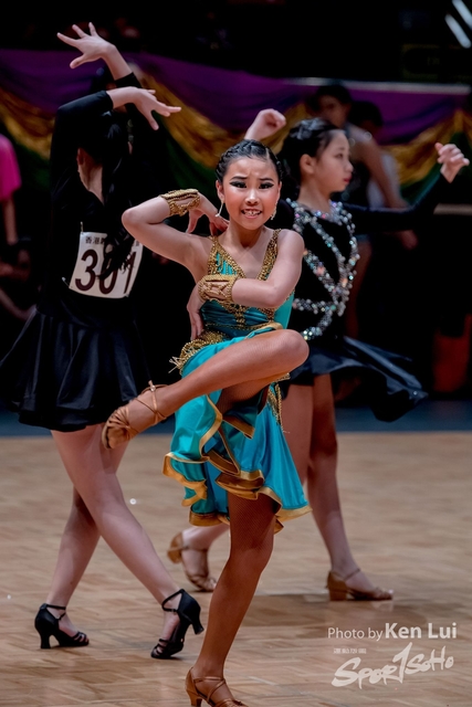 20180930 Dance 1798