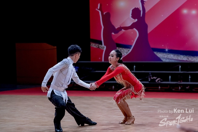 20180930 Dance 1554