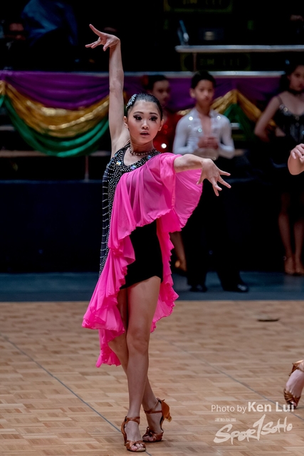 20180930 Dance 1799