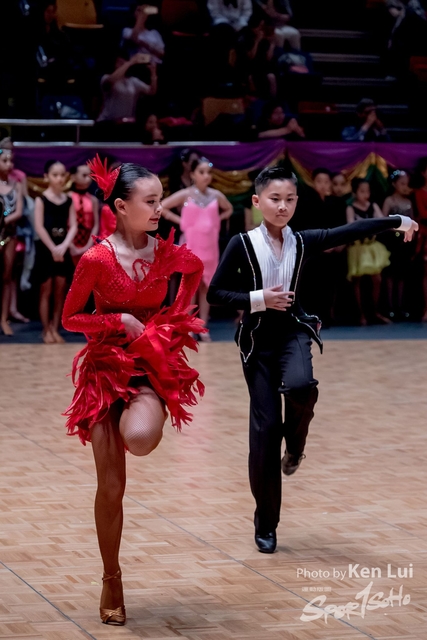 20180930 Dance 1555