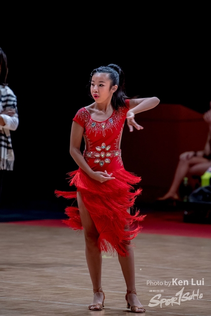 20180930 Dance 1800
