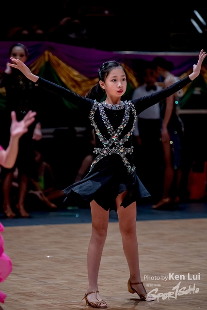 20180930 Dance 1801