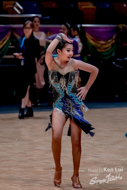 20180930 Dance 1804