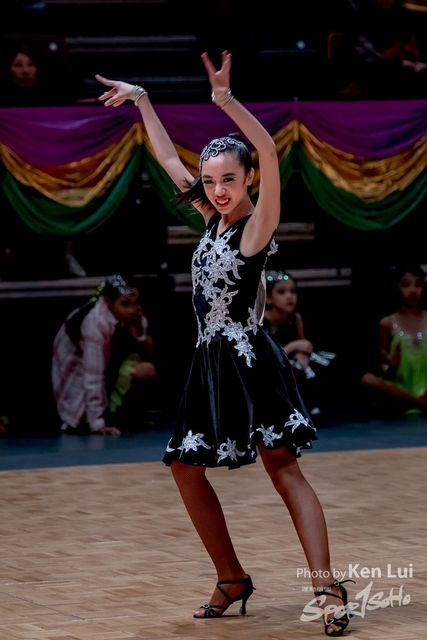 20180930 Dance 1805