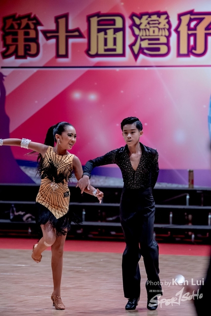 20180930 Dance 1560