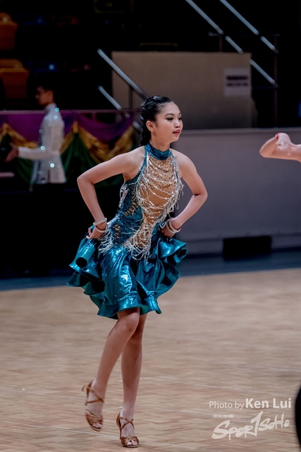 20180930 Dance 1809