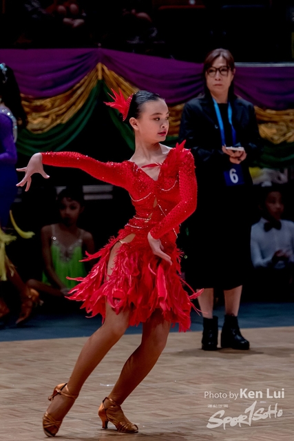 20180930 Dance 1810