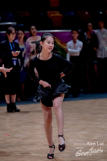 20180930 Dance 1813
