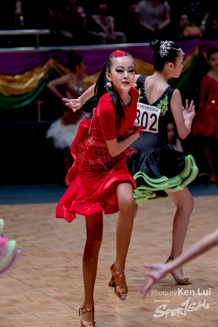 20180930 Dance 1814