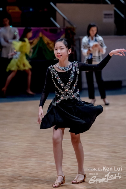 20180930 Dance 1815