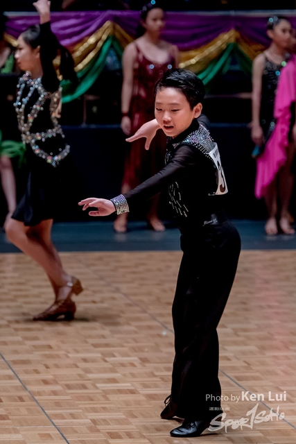 20180930 Dance 1816