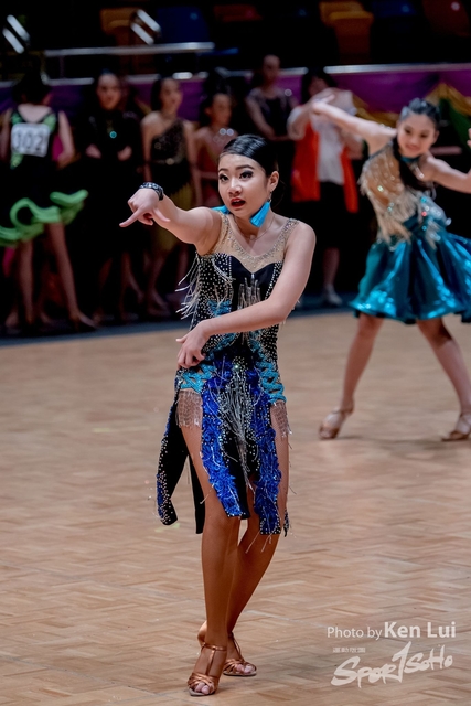20180930 Dance 1822