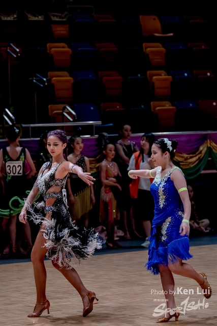 20180930 Dance 1823