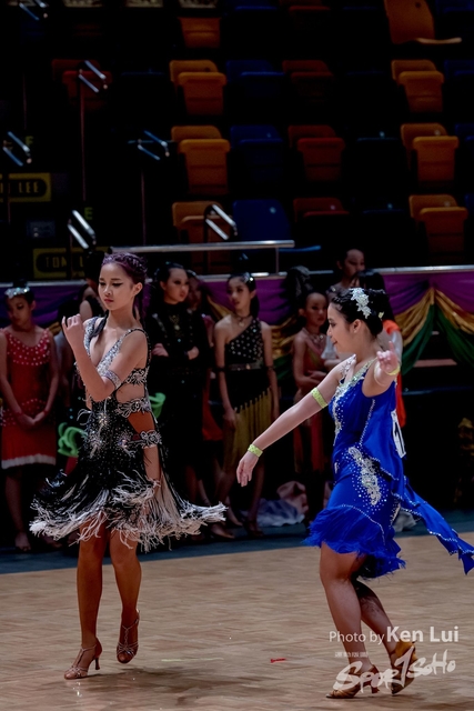 20180930 Dance 1824