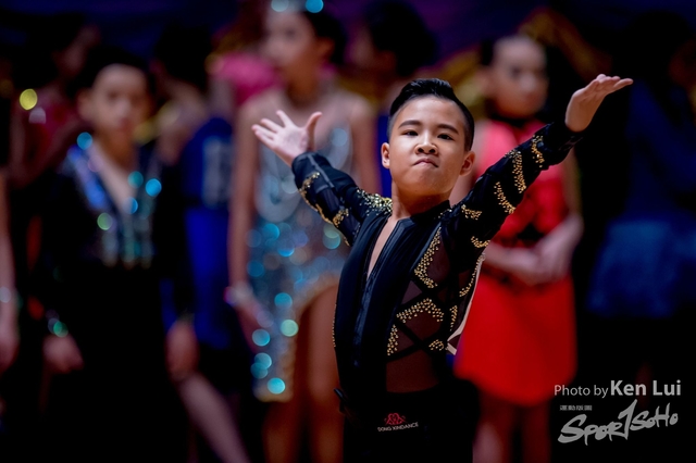 20180930 Dance 1572