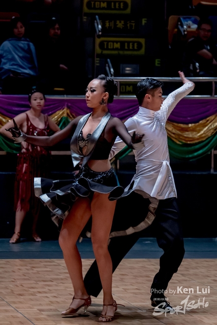 20180930 Dance 1825
